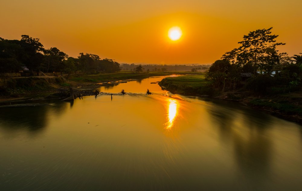 Photograph by Vivek Gogoi