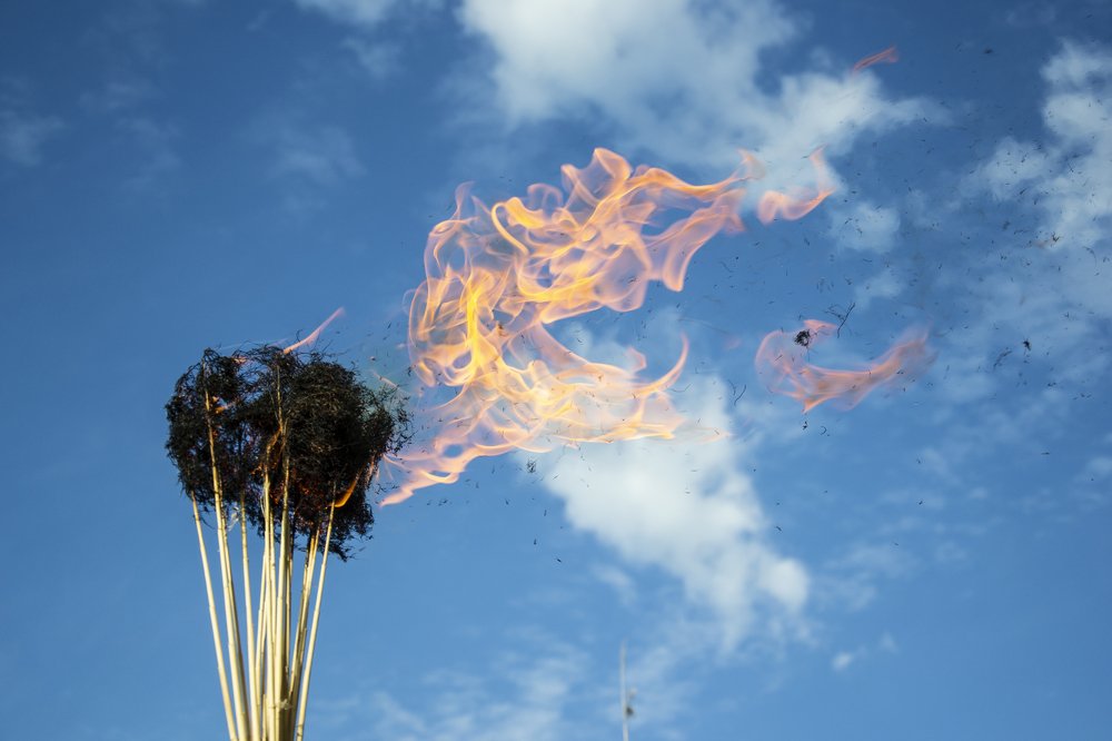 Фотография автора Наталья Узунова