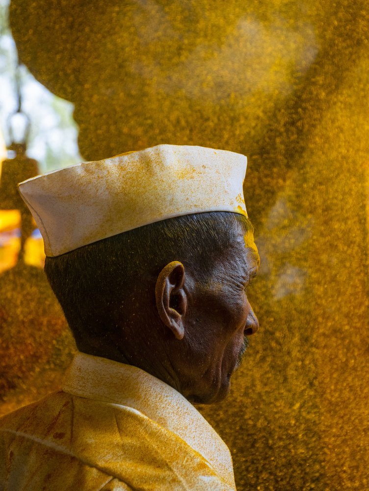 Photograph by Jyoti ranjan patra