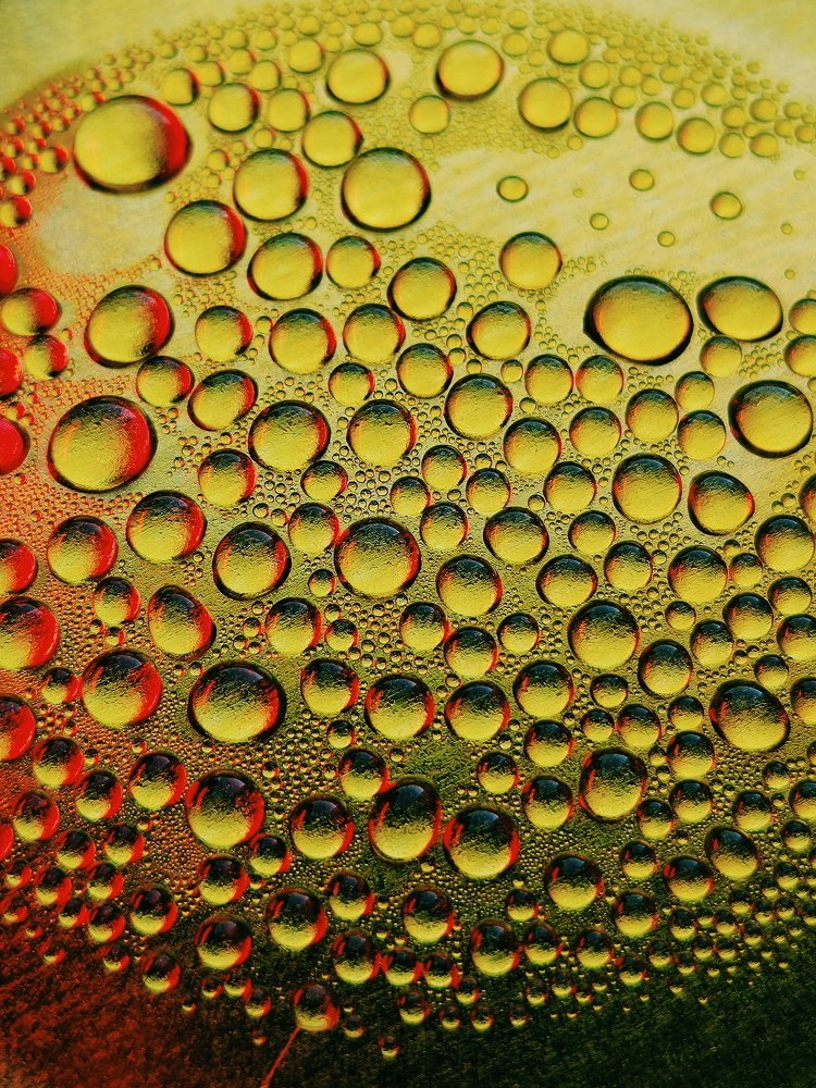 Photograph by Ксения Щербакова