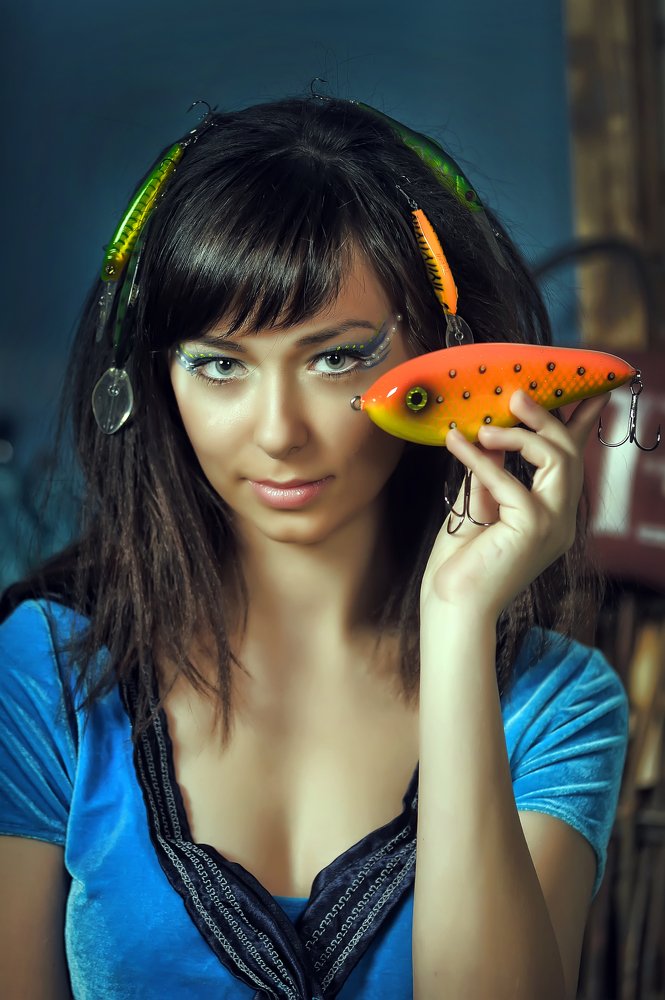 Photograph by 