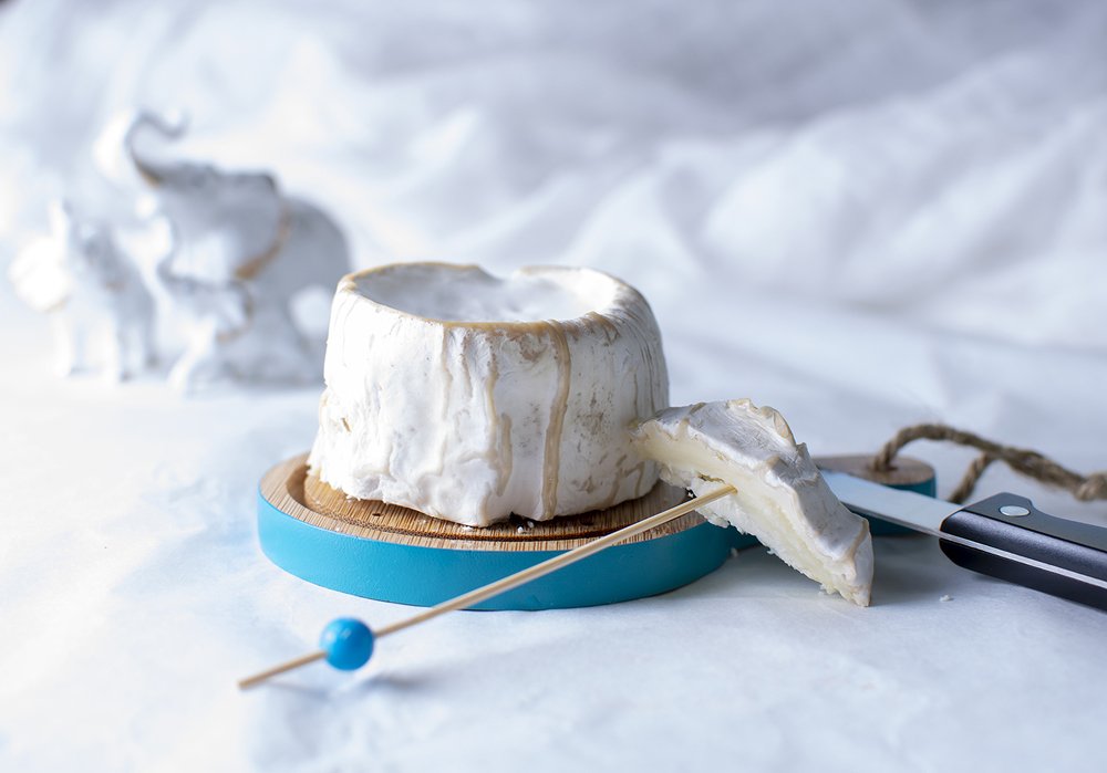 Photograph by Tatiana Zuikova