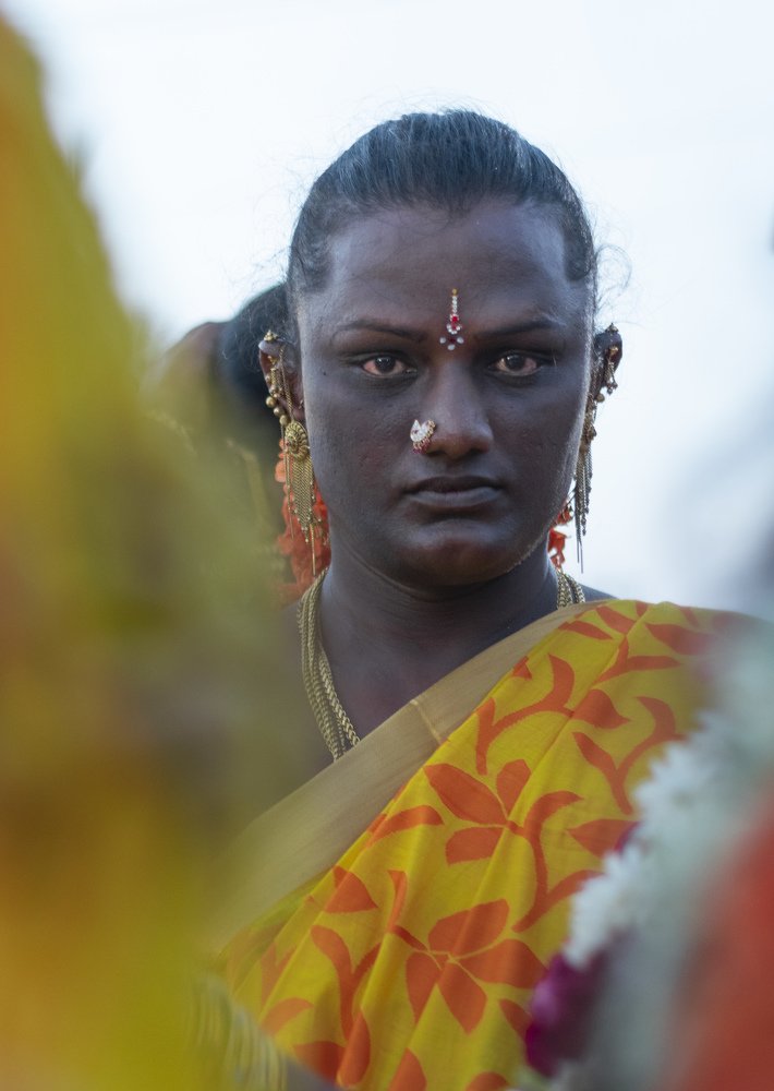 Photograph by Jyoti ranjan patra