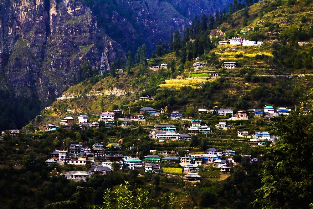 Photograph by SHREYANSH PATEL