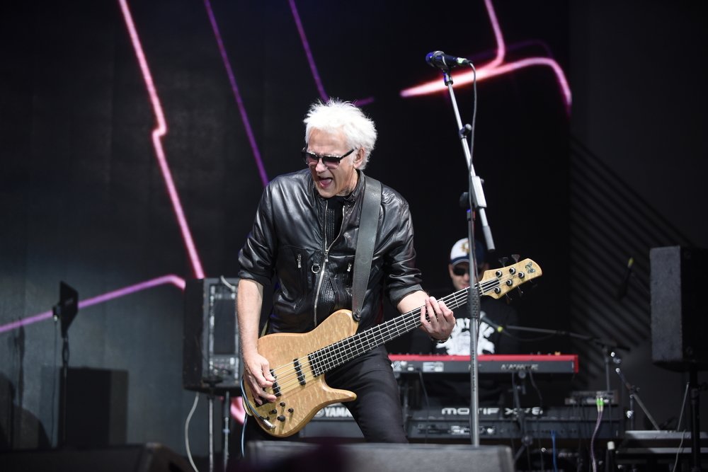 Фотография автора Паша Петров