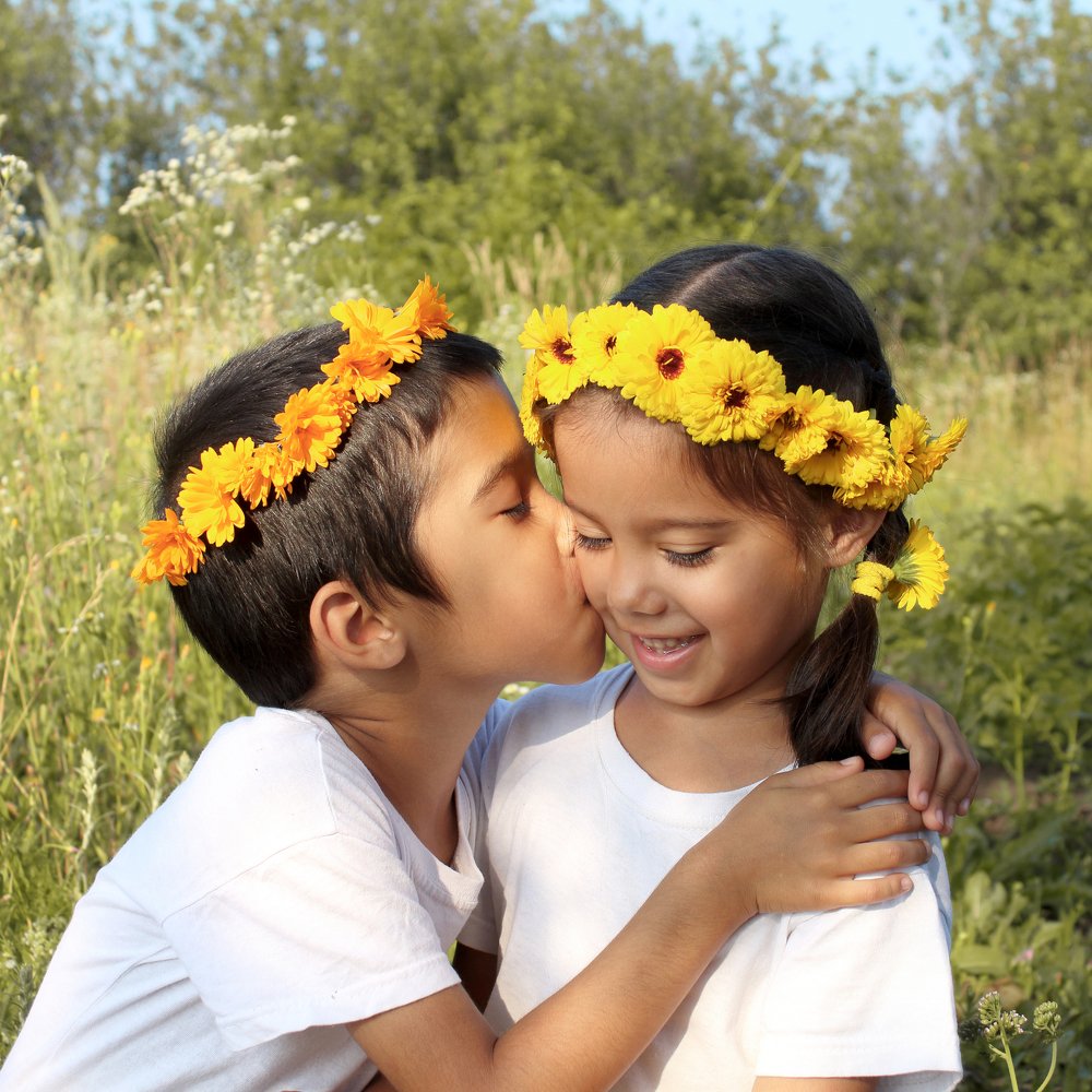 Photograph by Эльза Давлеева