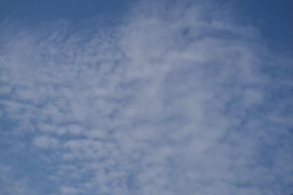 Photograph by Наталья Еременко