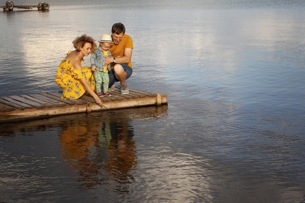 Photograph by Hanna Hertman