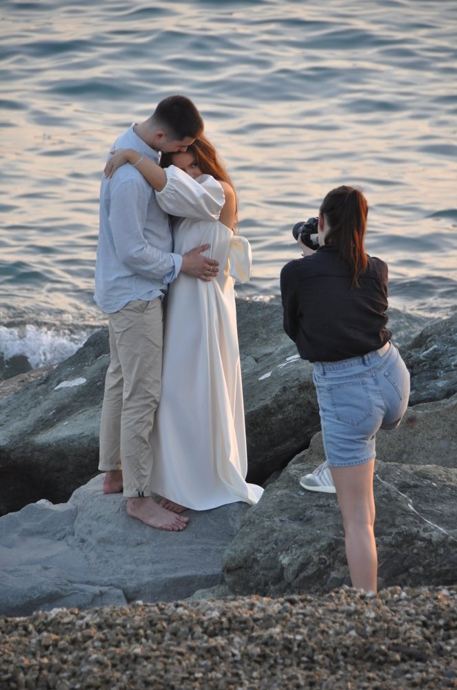 Photograph by Евгений Захаров