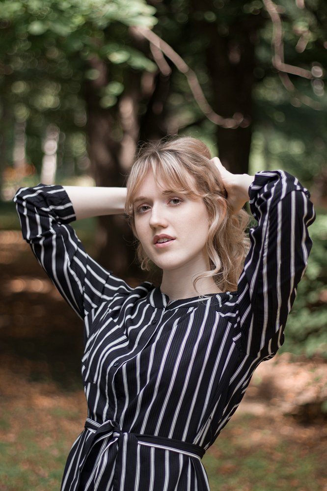 Photograph by Юлия