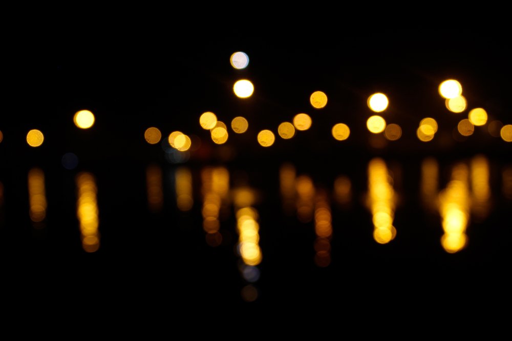 Photograph by Reyhane Ameri Pouya