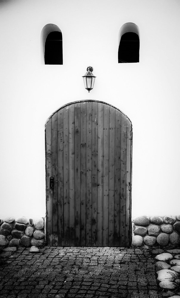 Photograph by Татьяна Чернышова