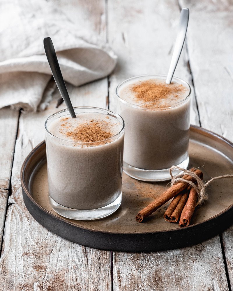 Photograph by Наталья Деменкова