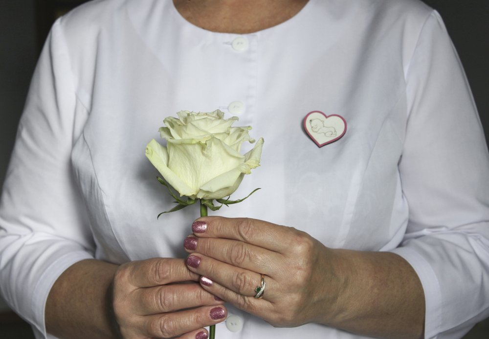 Photograph by Елена