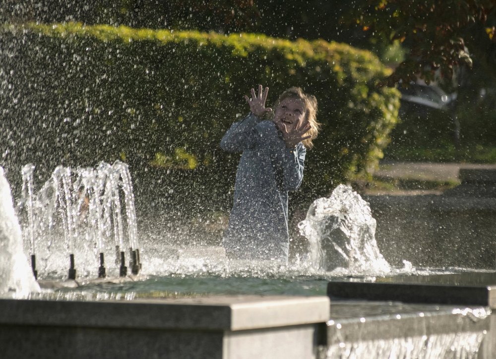 Фотография автора Валентин Амфитеатров