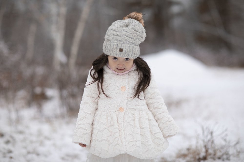 Photograph by ILYANA ABRAKHOVA