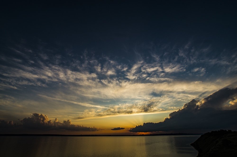 Фотография автора Александр Кременицкий