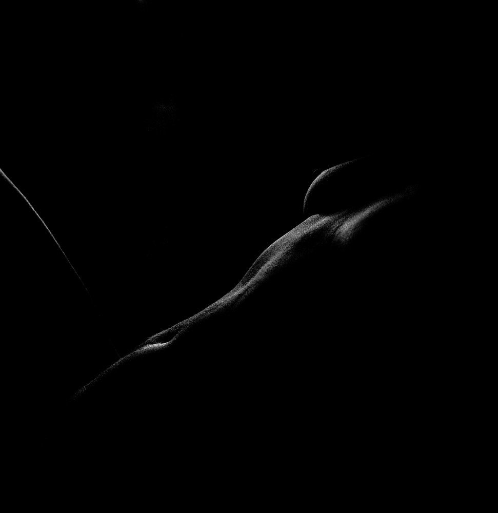 Photograph by Gabriel Martonos