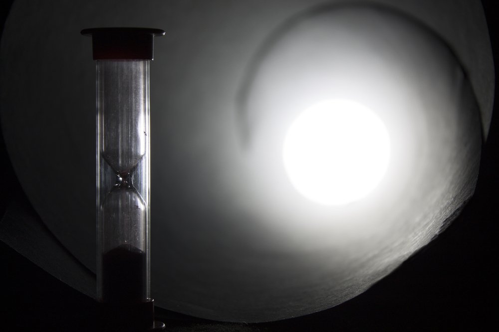 Photograph by Елена