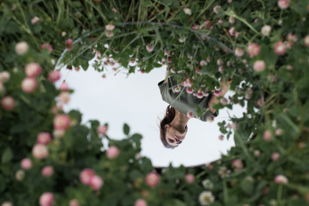 Photograph by Евгения Жос