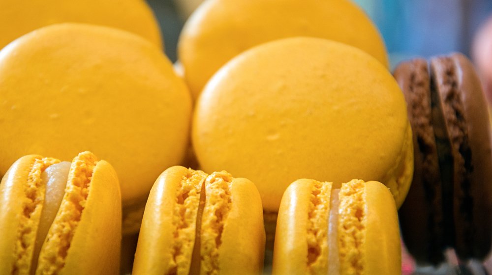 Photograph by Luigi Greco