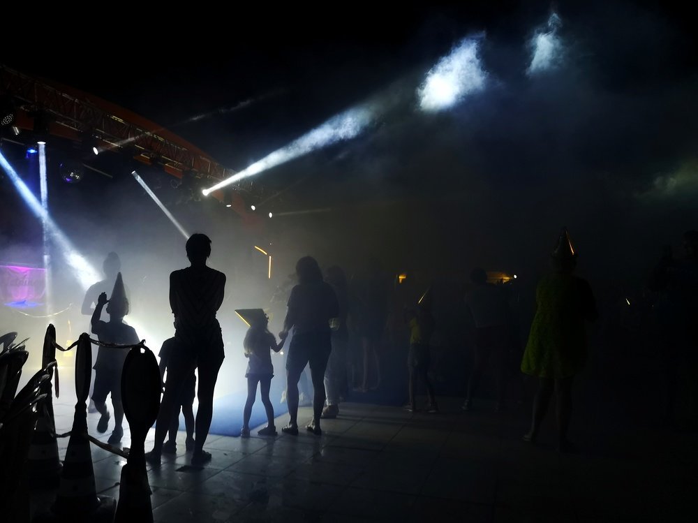 Photograph by Анастасия Койчина