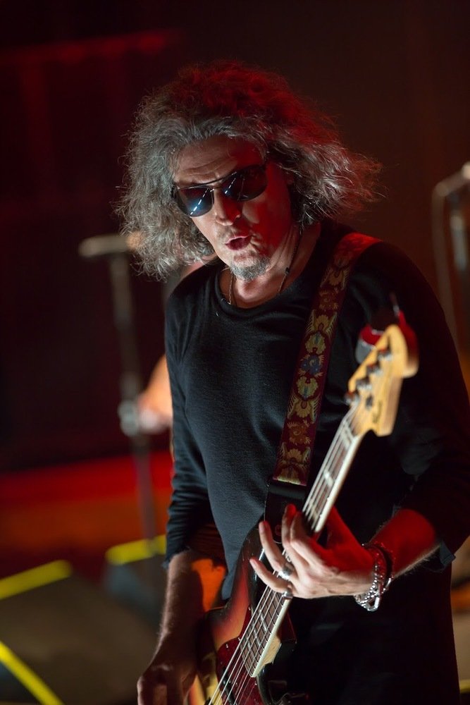 Photograph by Александр Комаров