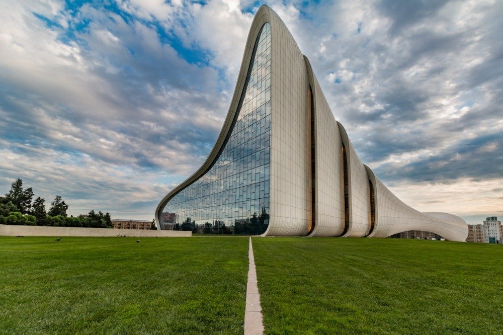 Photograph by amir ali navadeh shahla