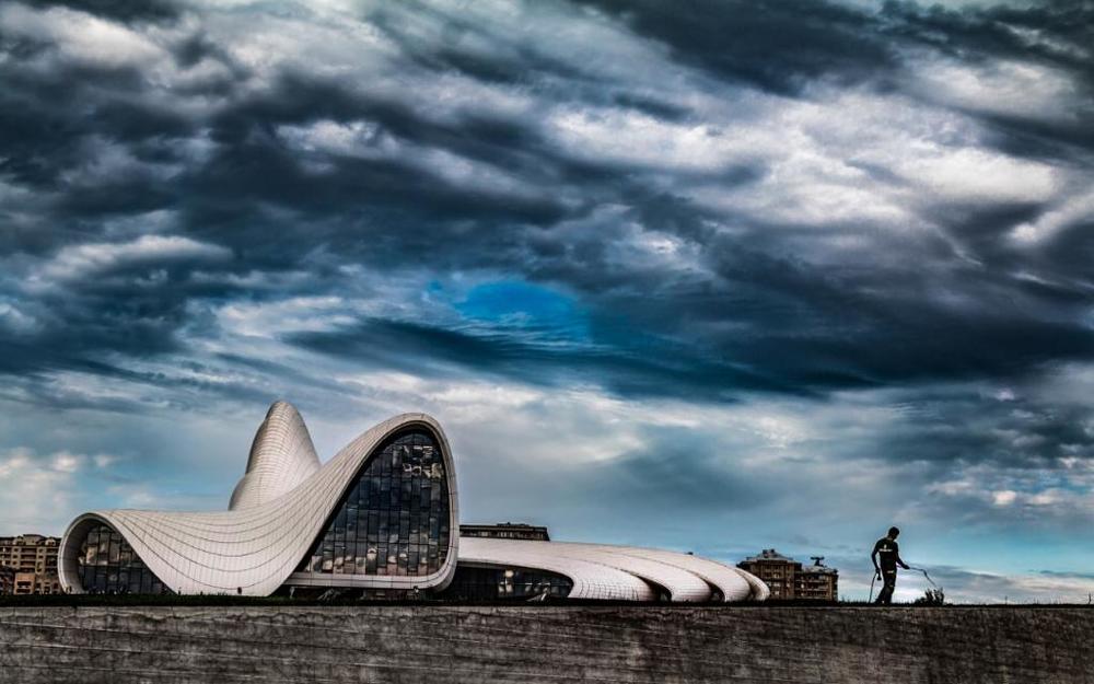 Photograph by amir ali navadeh shahla