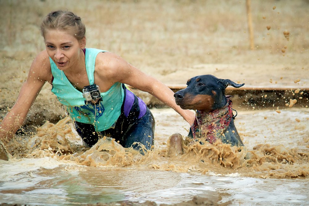 Photograph by Сергей Лисов