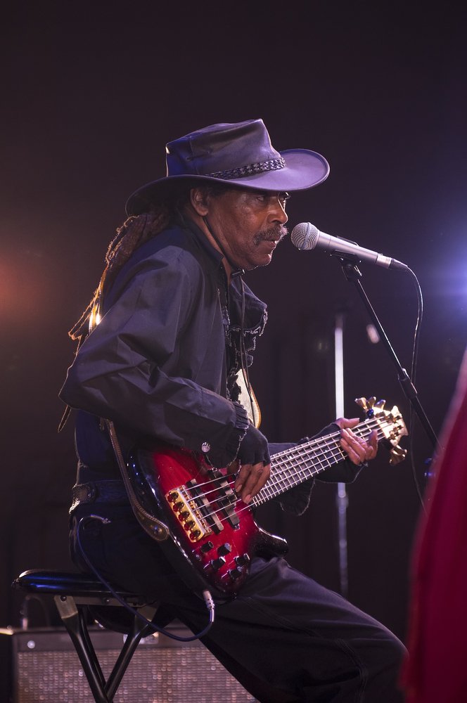 Photograph by Igor  Derzhavin