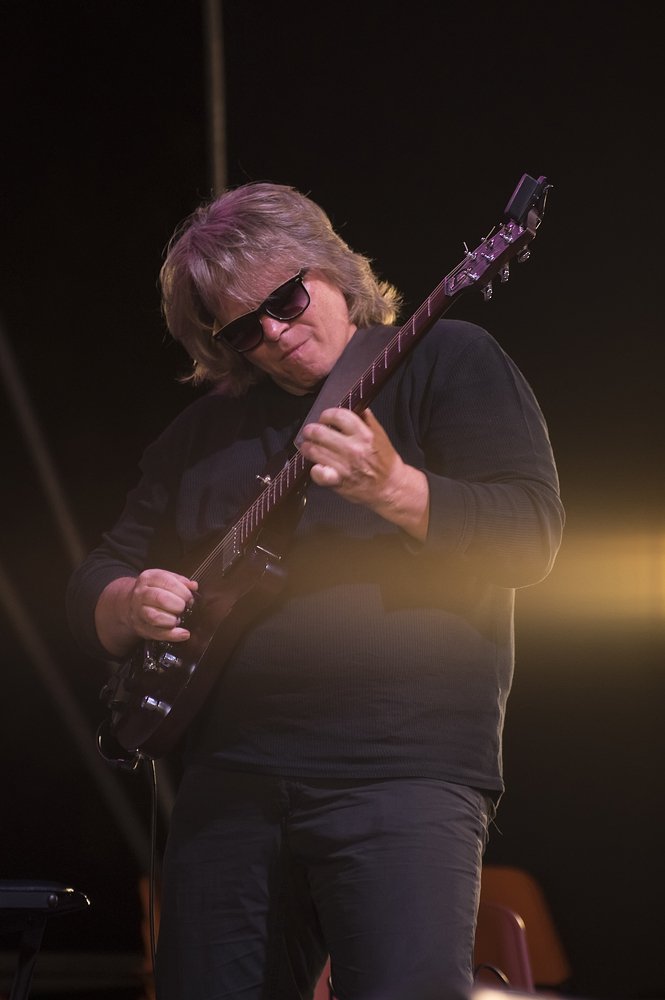 Photograph by Igor  Derzhavin