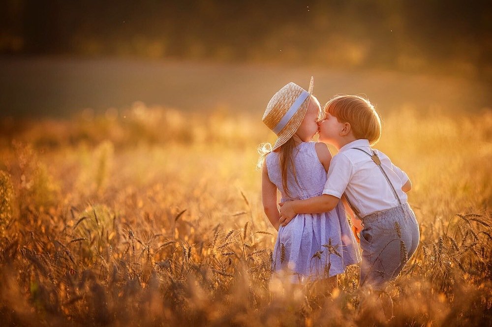 Photograph by Елена Клубова