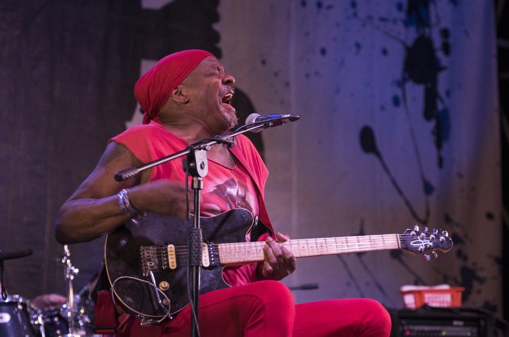 Photograph by Igor  Derzhavin