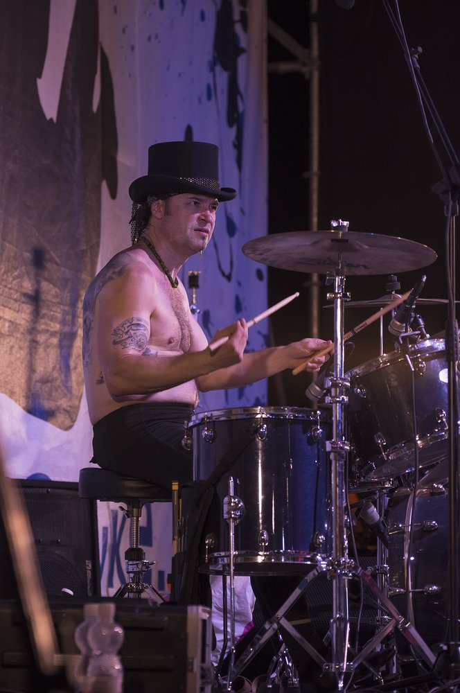 Photograph by Igor  Derzhavin