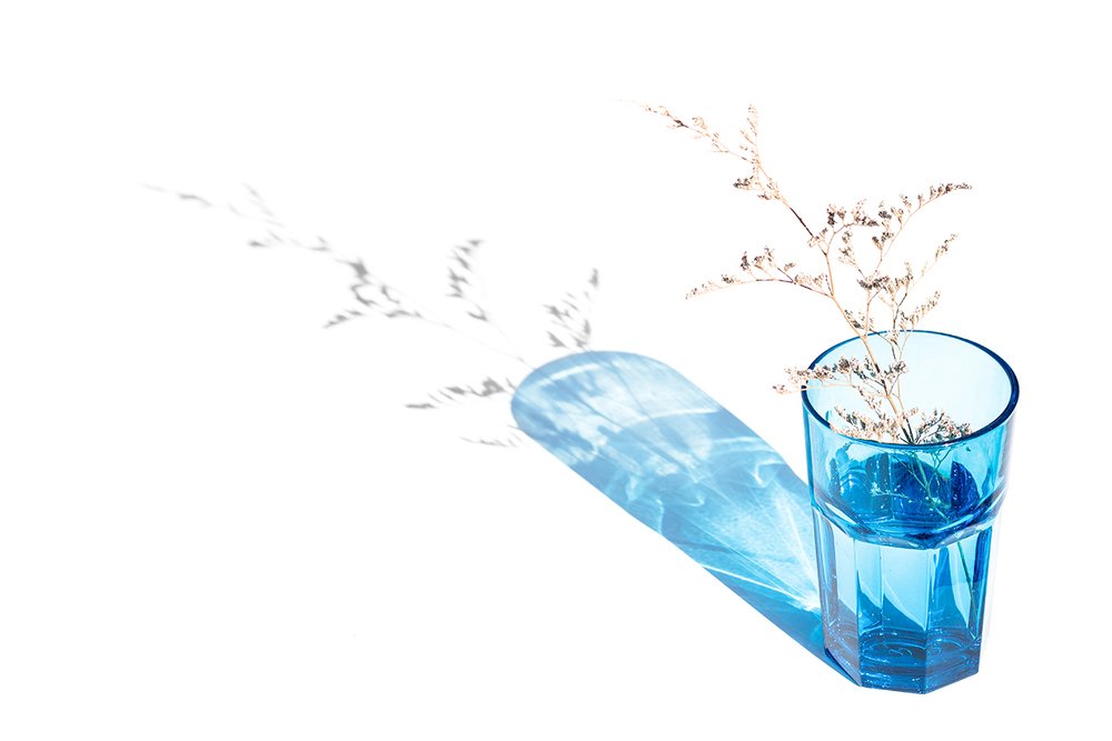 Photograph by Nika Peychev