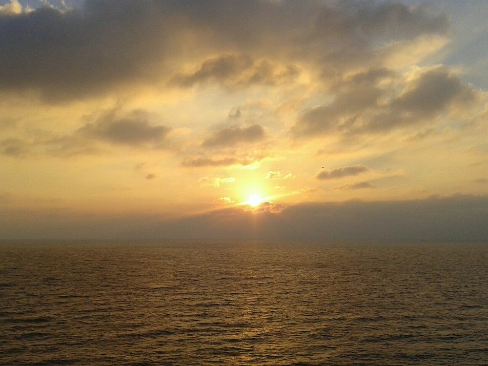 Photograph by Ирина Копанева