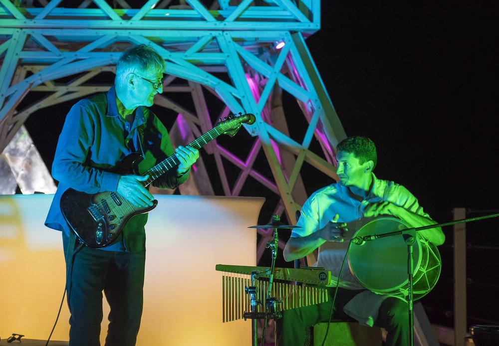 Photograph by Igor  Derzhavin