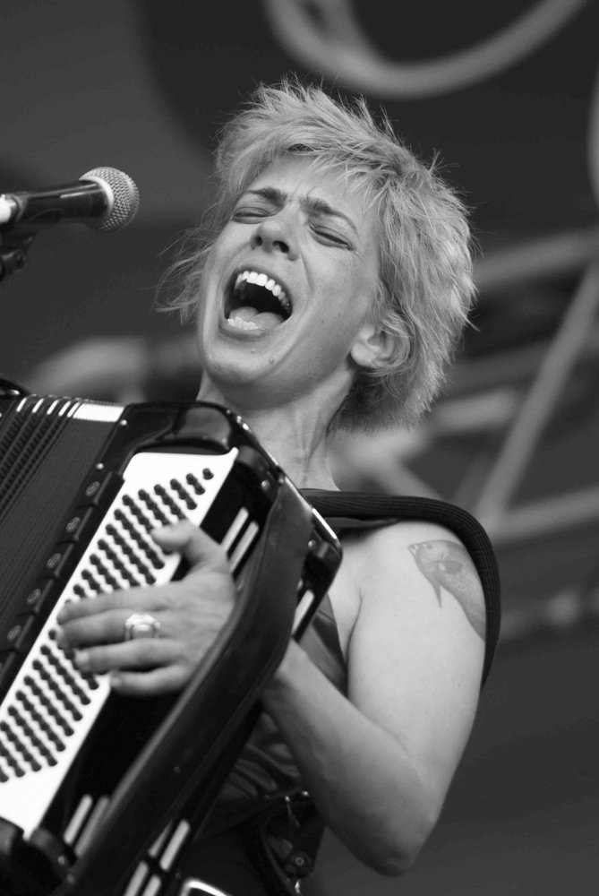 Photograph by Юрий Чернов