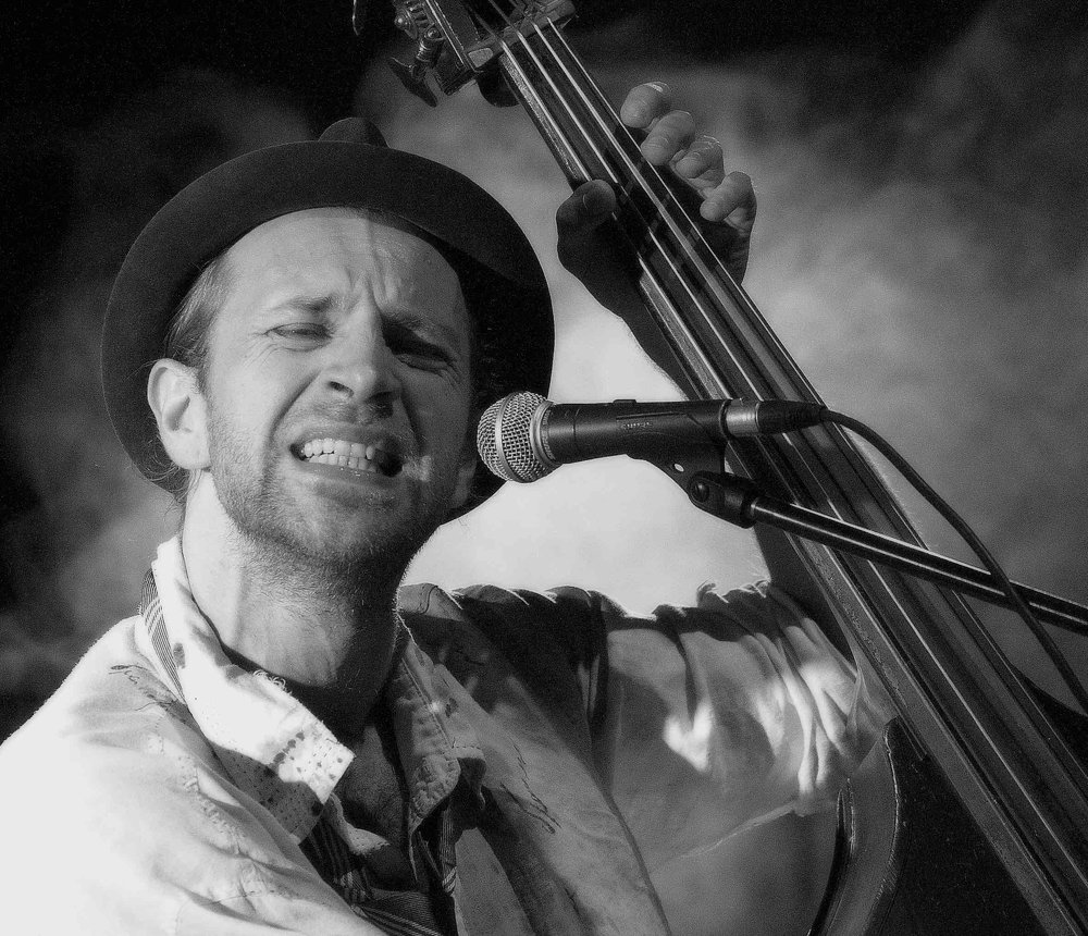 Photograph by Юрий Чернов