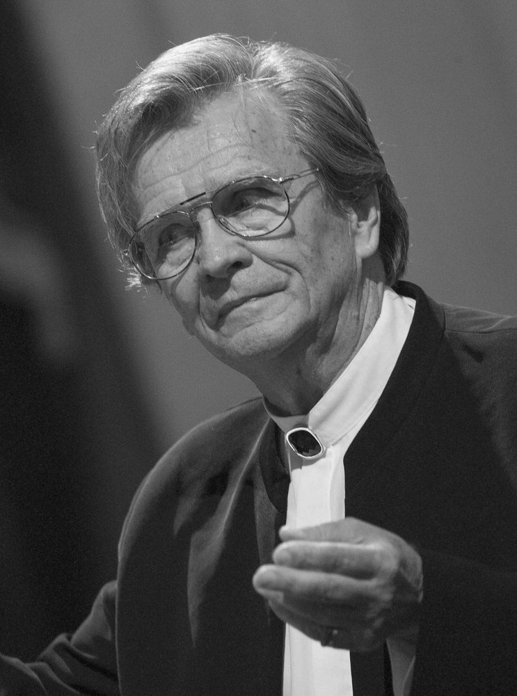 Photograph by Юрий Чернов