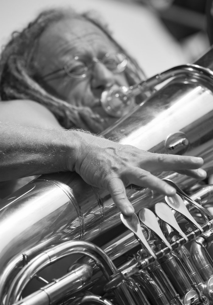 Photograph by Юрий Чернов