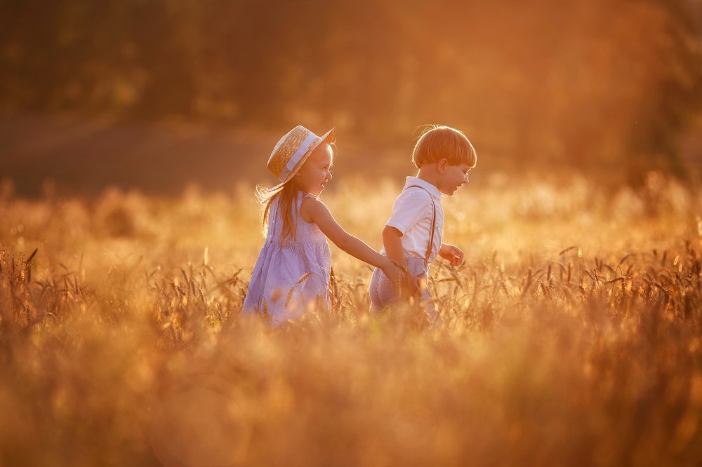 Photograph by Елена Клубова