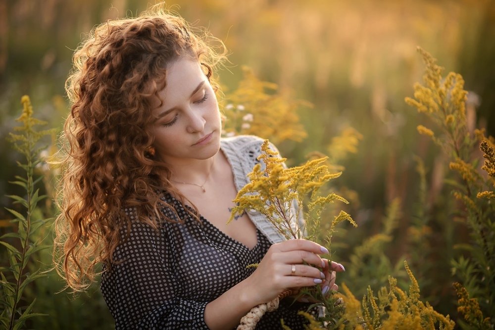 Photograph by Ольга Анненкова