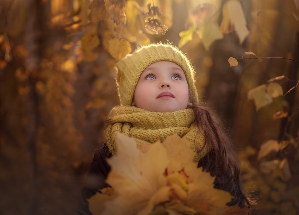 Photograph by Ольга Анненкова