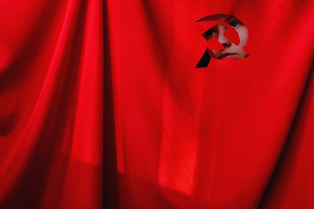 Заглянуть в прошлое...