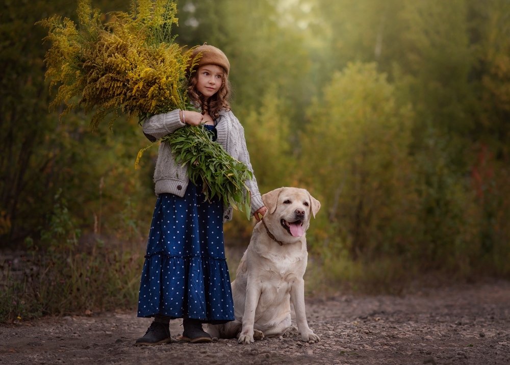 Photograph by Ольга Анненкова