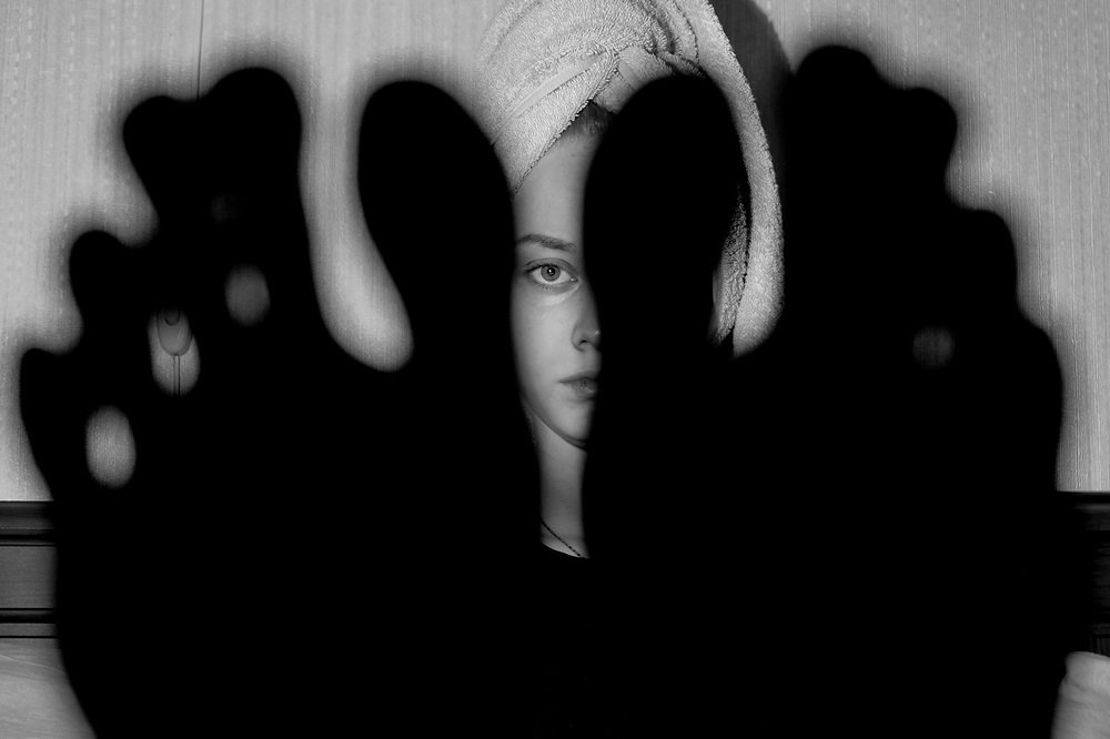 Photograph by Елена Зайцева