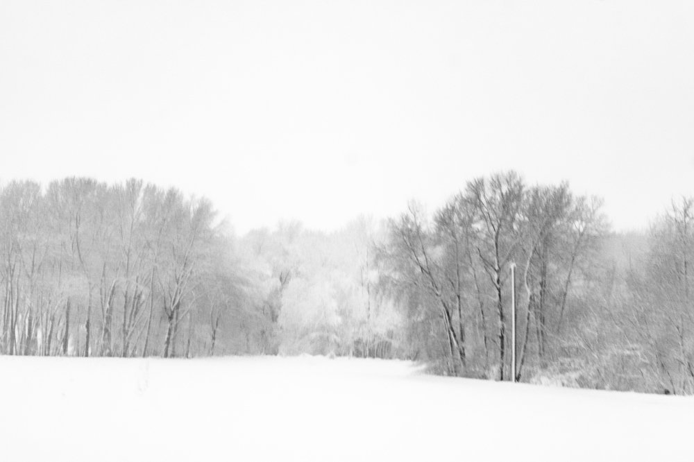 Photograph by Maria Neohoriti