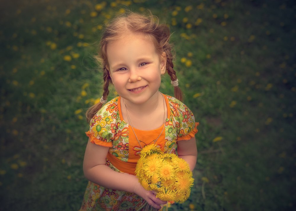 Photograph by Елена Князева